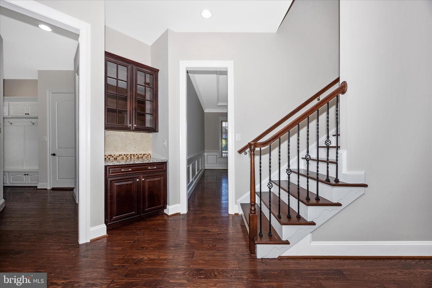 100 Castle Oak Court photo 23