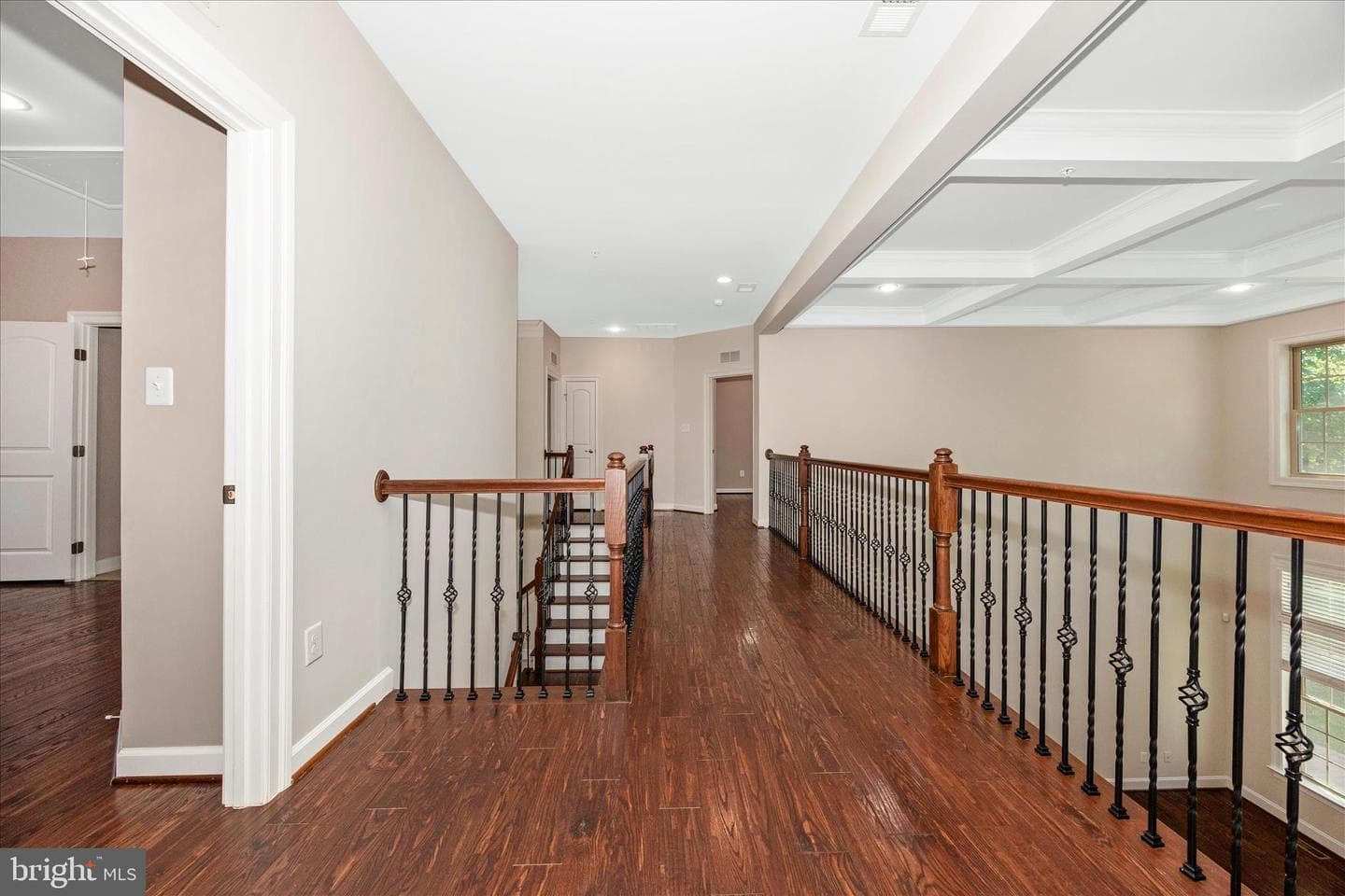 100 Castle Oak Court photo 26