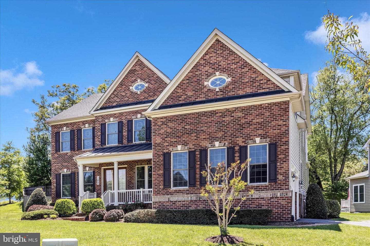 100 Castle Oak Court photo 62