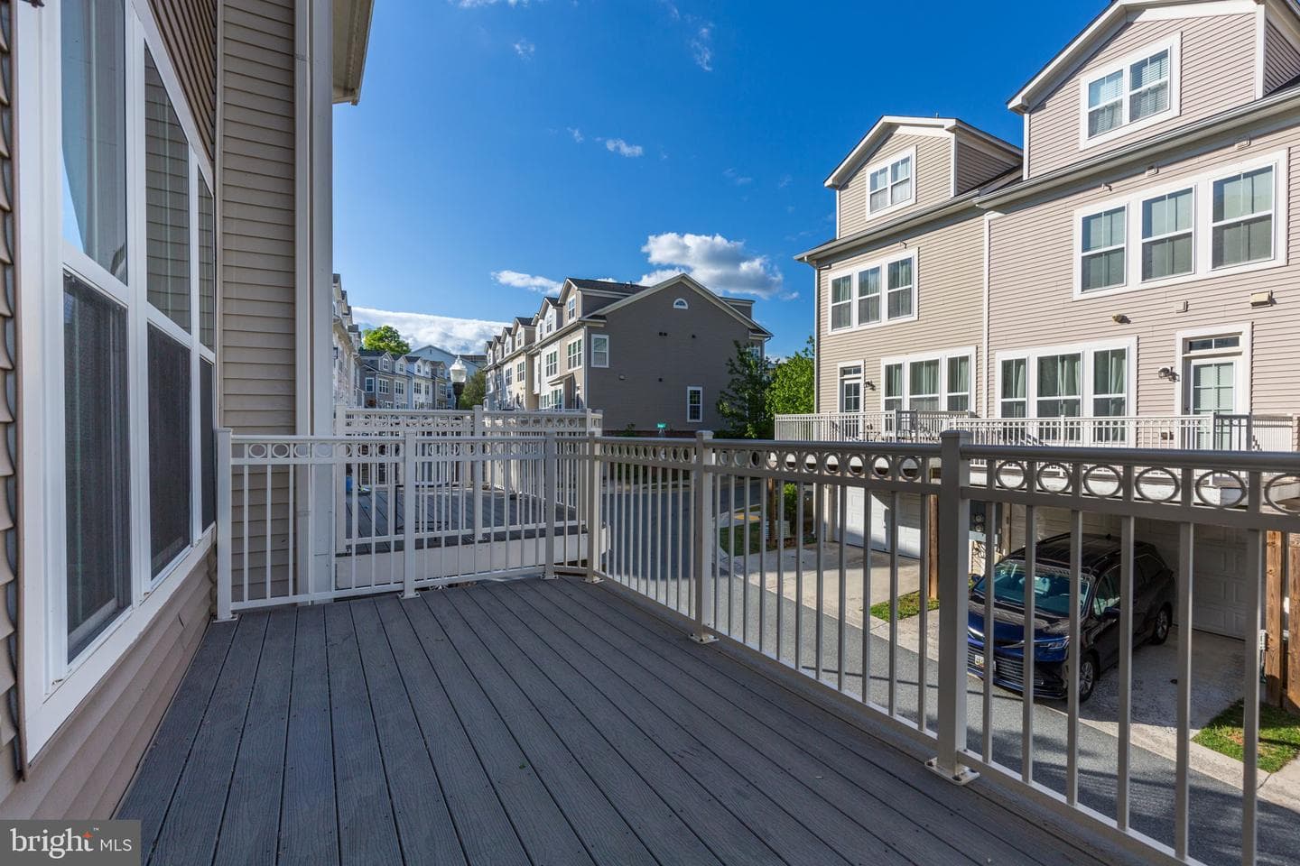 11910 Weybridge Lane photo 23