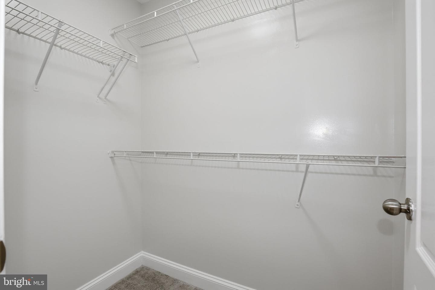 11910 Weybridge Lane photo 33