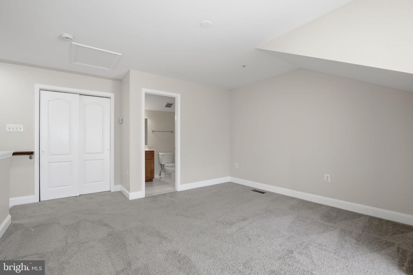11910 Weybridge Lane photo 45