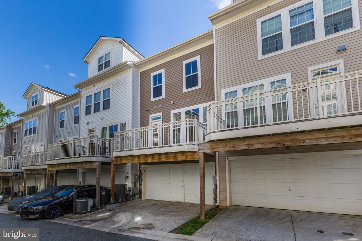 11910 Weybridge Lane photo 48