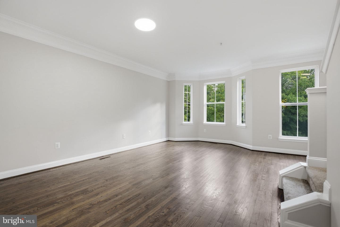 11910 Weybridge Lane photo 7