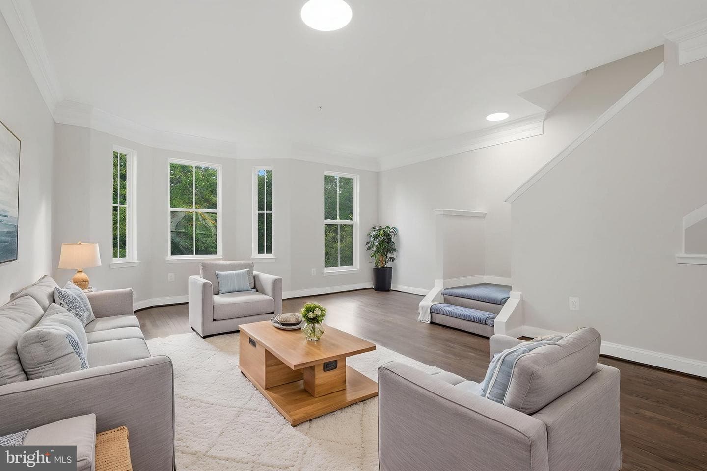 11910 Weybridge Lane photo 9