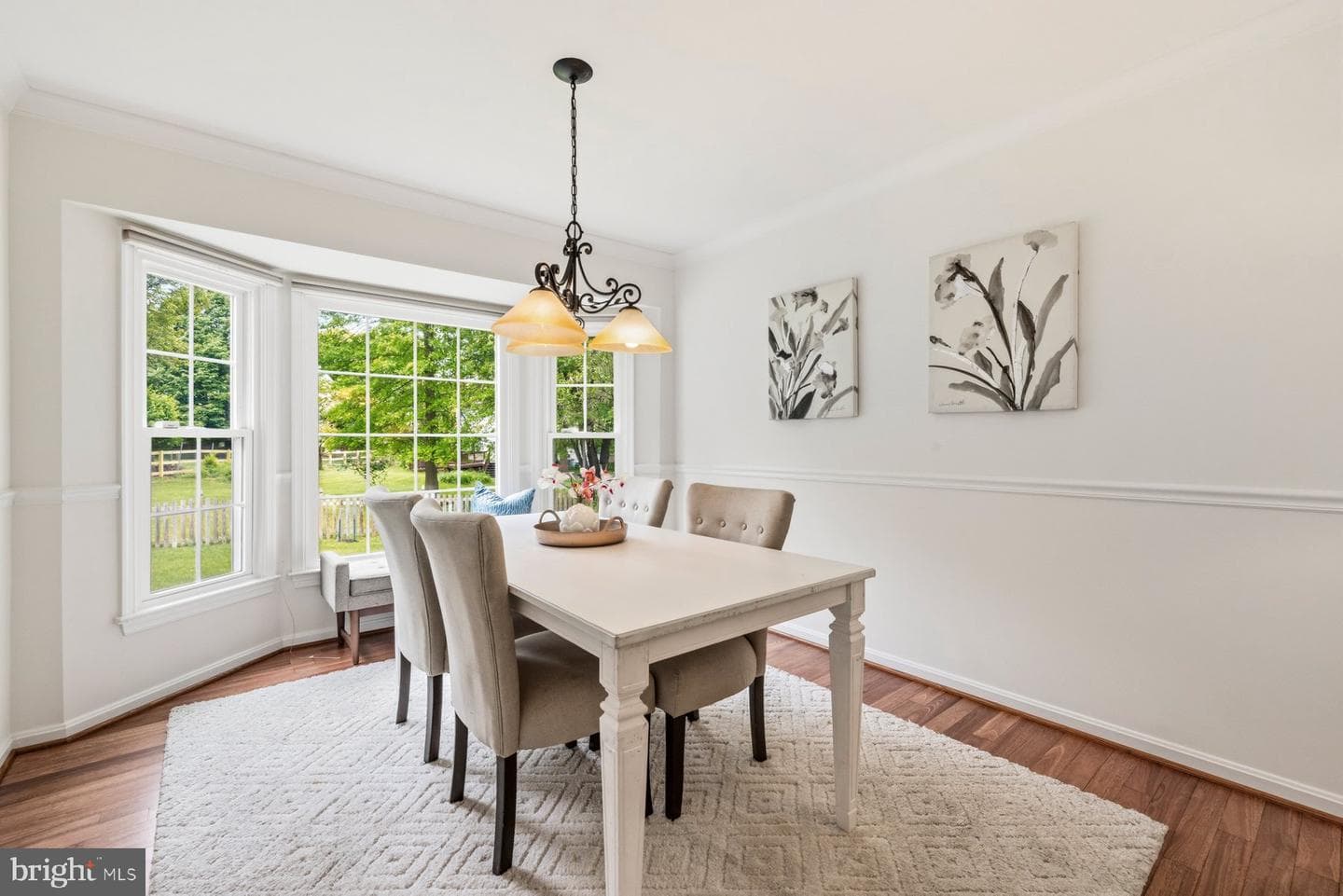 17709 Crystal Spring Terrace photo 10
