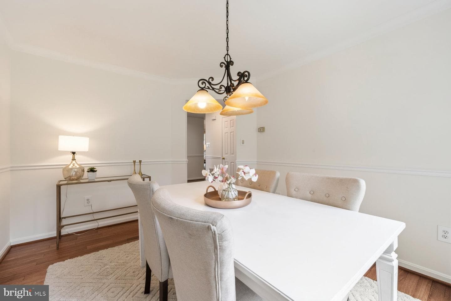 17709 Crystal Spring Terrace photo 11