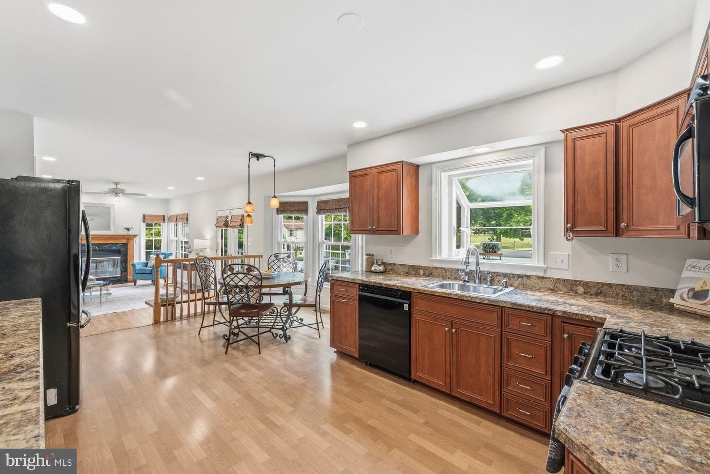 17709 Crystal Spring Terrace photo 12