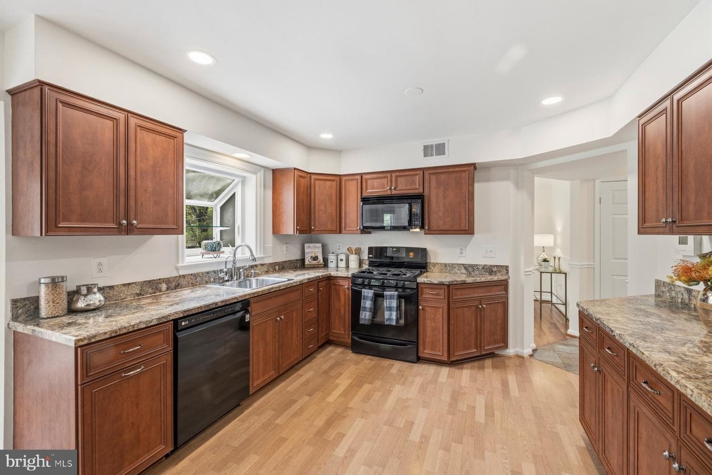 17709 Crystal Spring Terrace photo 14