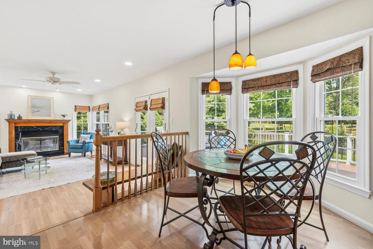 17709 Crystal Spring Terrace photo 16