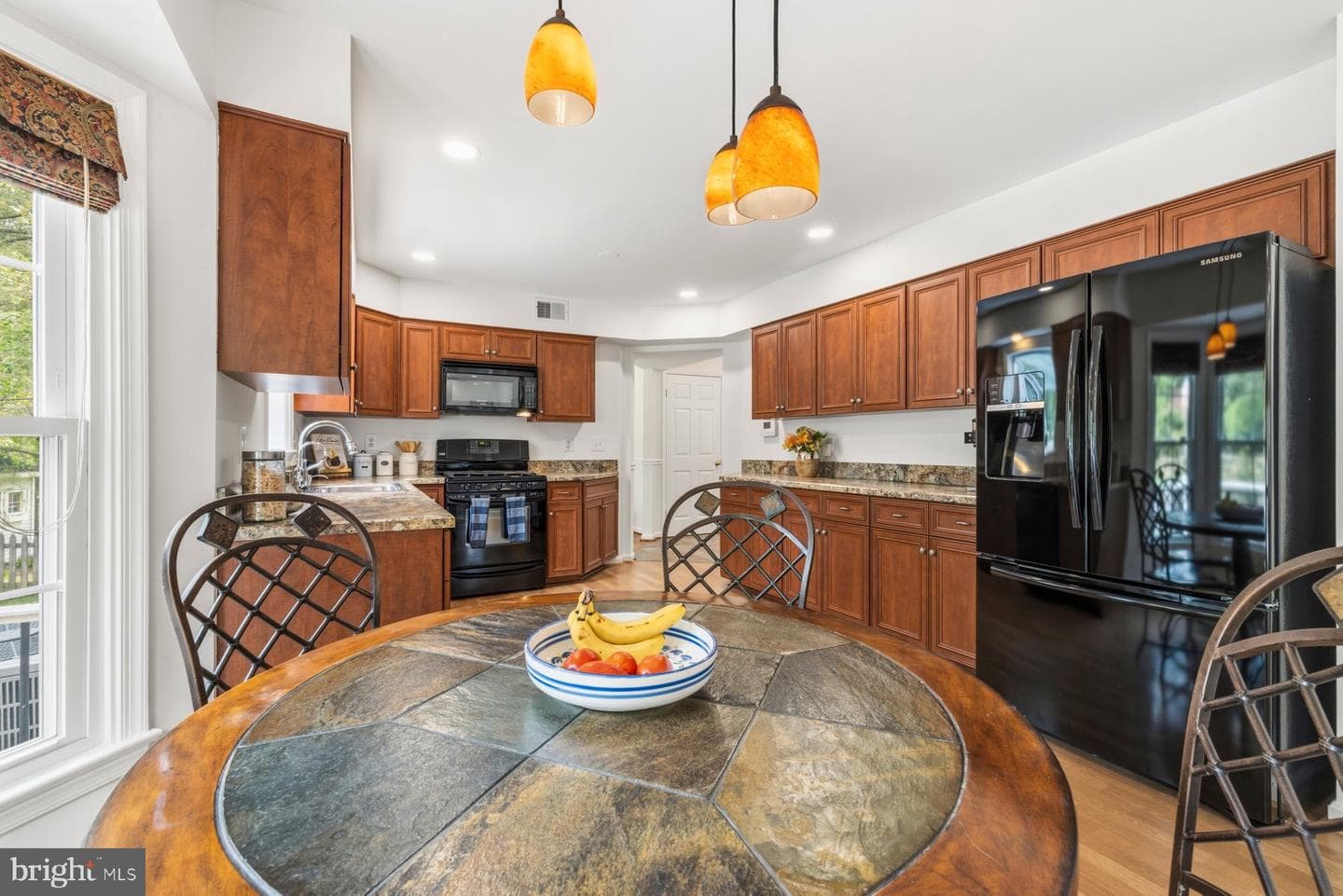 17709 Crystal Spring Terrace photo 17