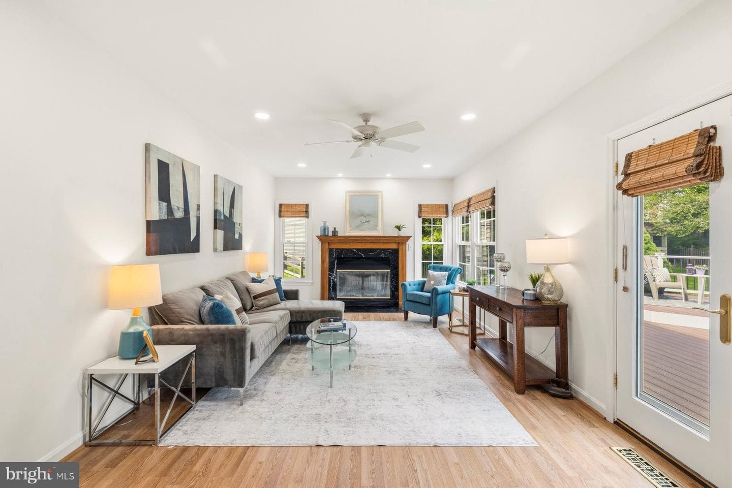 17709 Crystal Spring Terrace photo 18