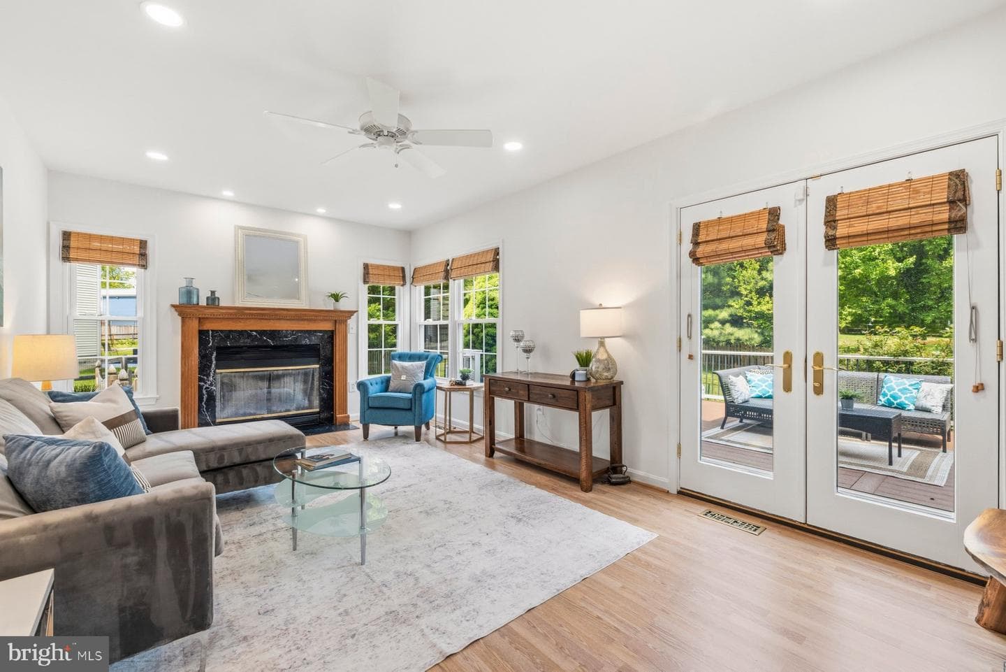 17709 Crystal Spring Terrace photo 19