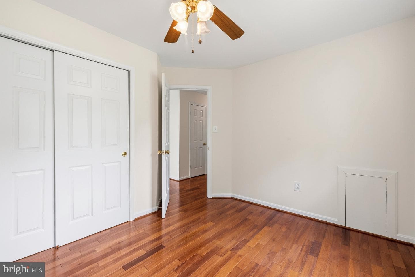 17709 Crystal Spring Terrace photo 22