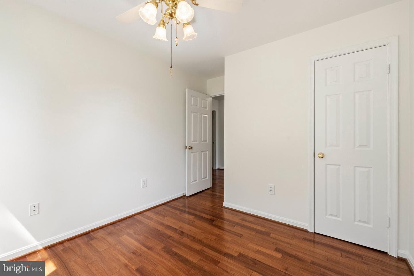 17709 Crystal Spring Terrace photo 24