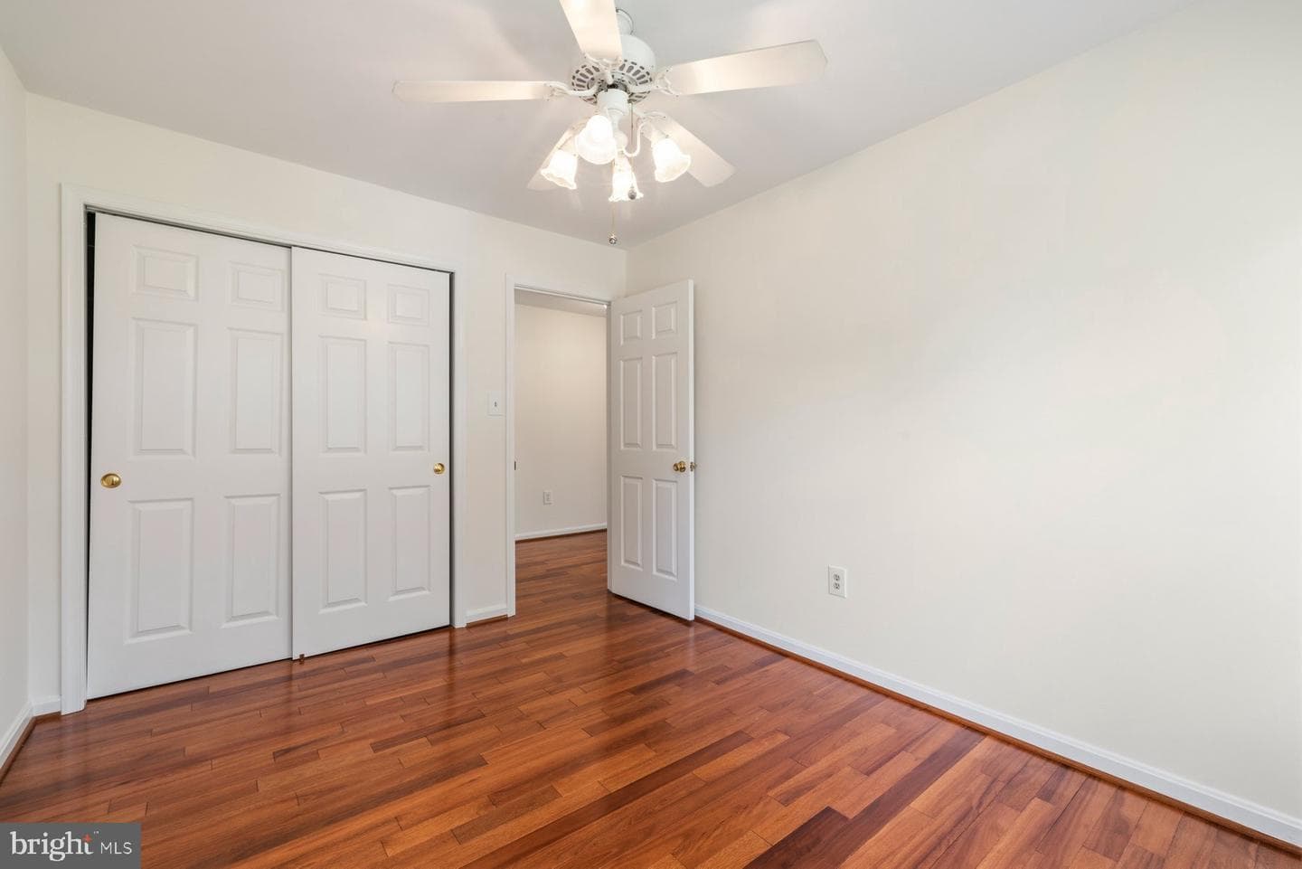 17709 Crystal Spring Terrace photo 27