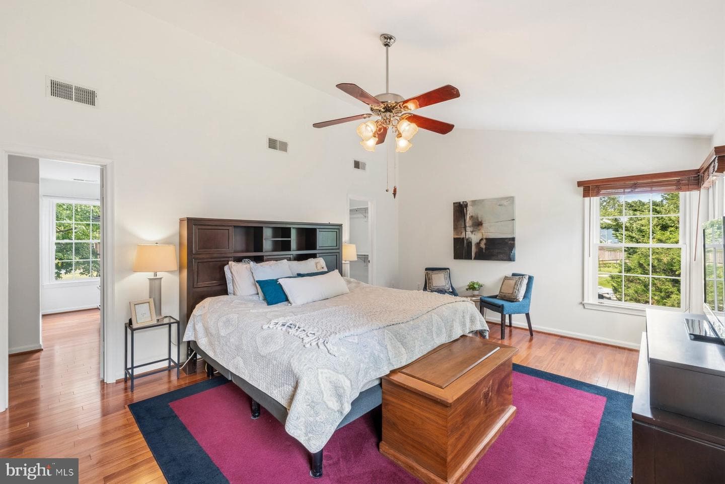 17709 Crystal Spring Terrace photo 29
