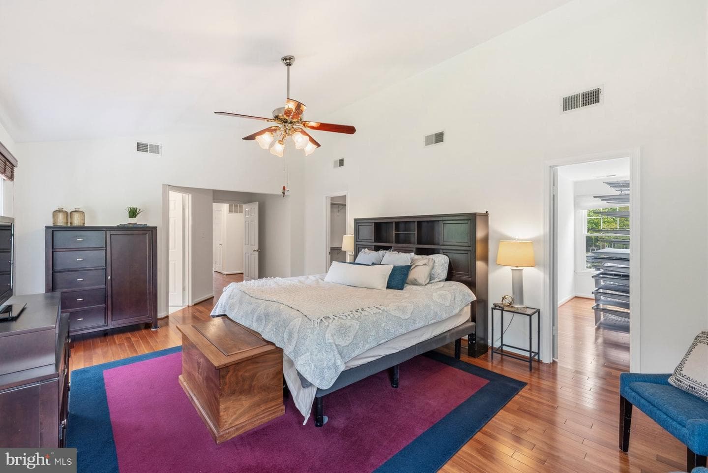 17709 Crystal Spring Terrace photo 30