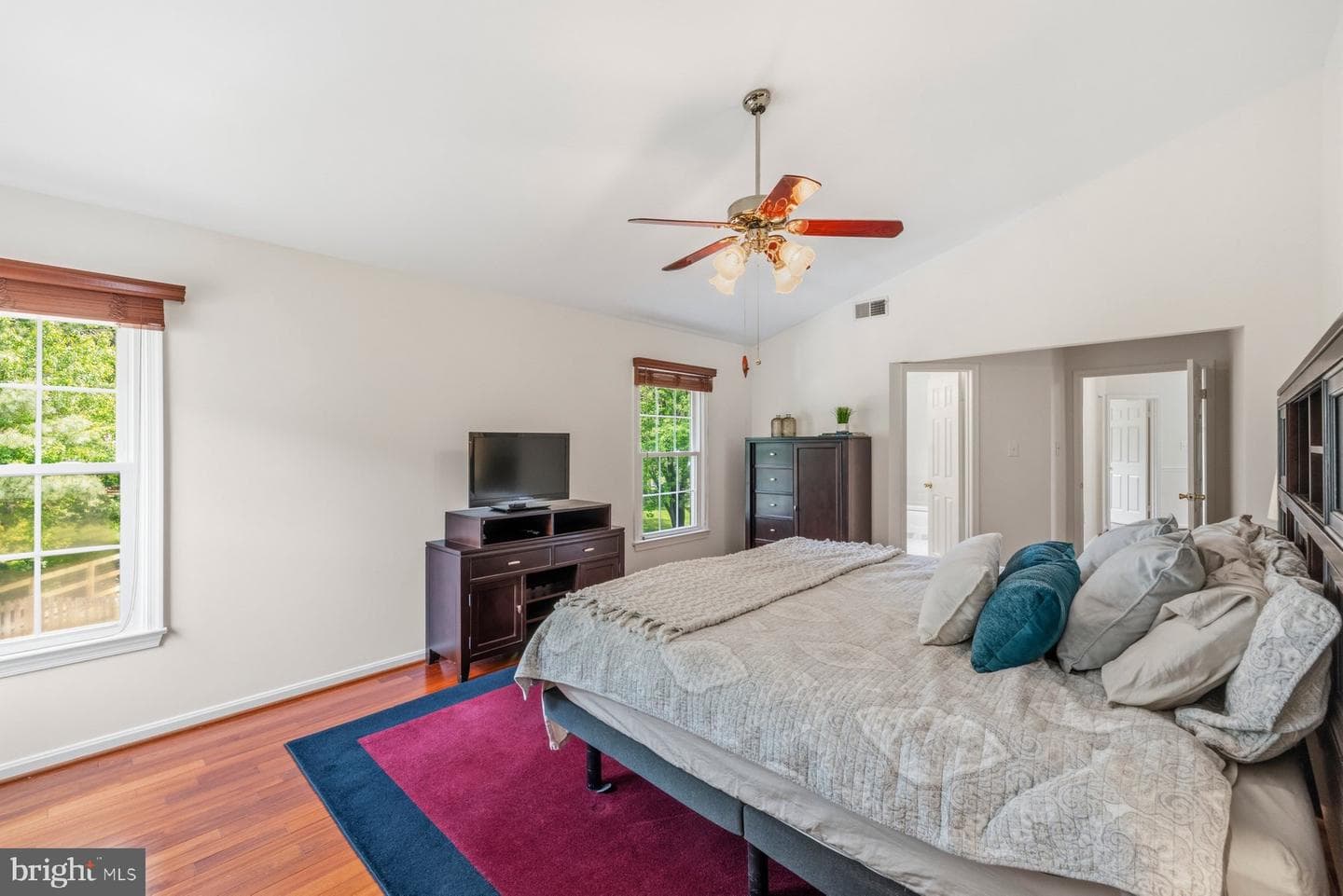 17709 Crystal Spring Terrace photo 31