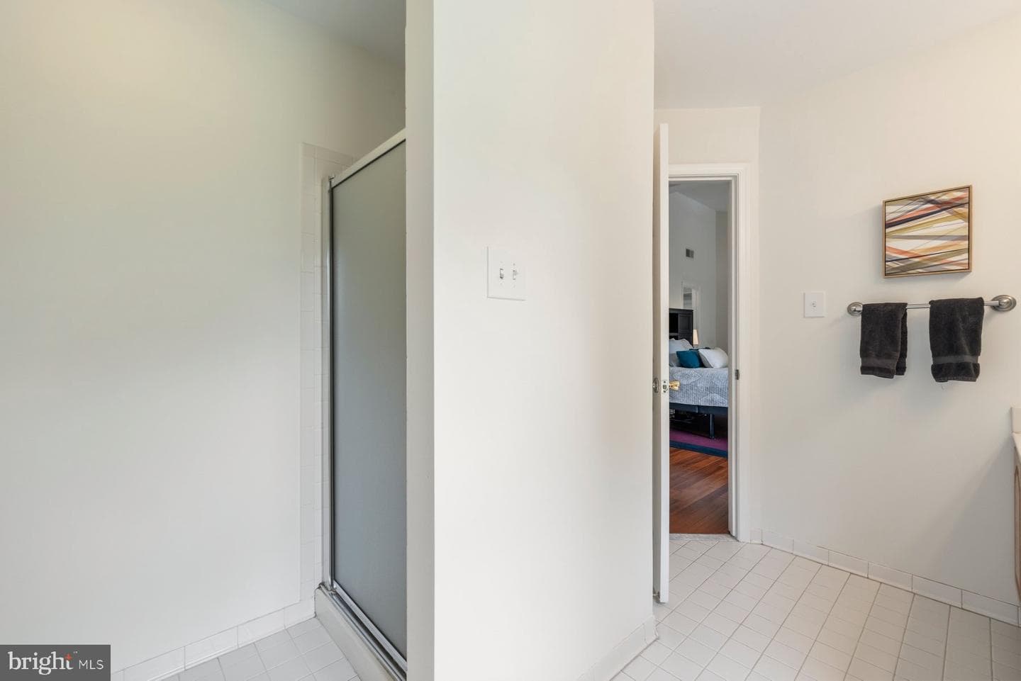 17709 Crystal Spring Terrace photo 36