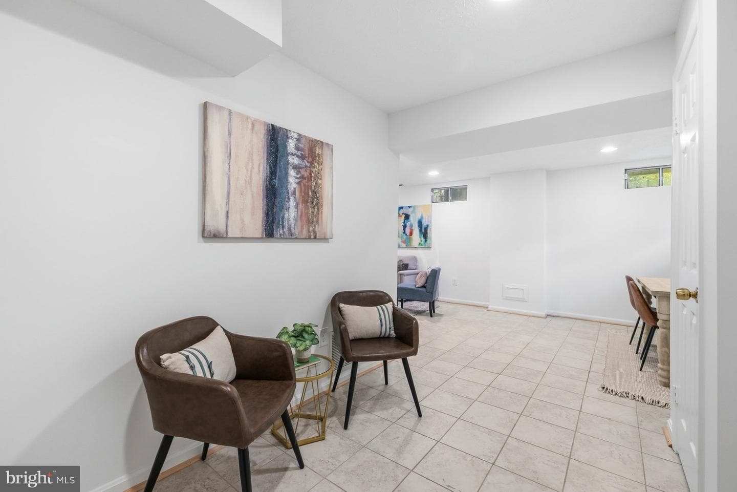 17709 Crystal Spring Terrace photo 37