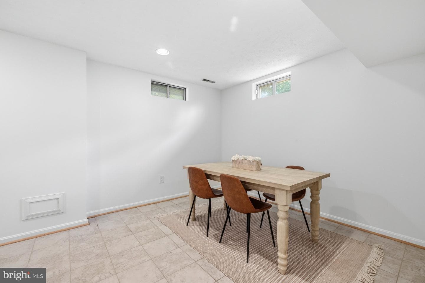 17709 Crystal Spring Terrace photo 38
