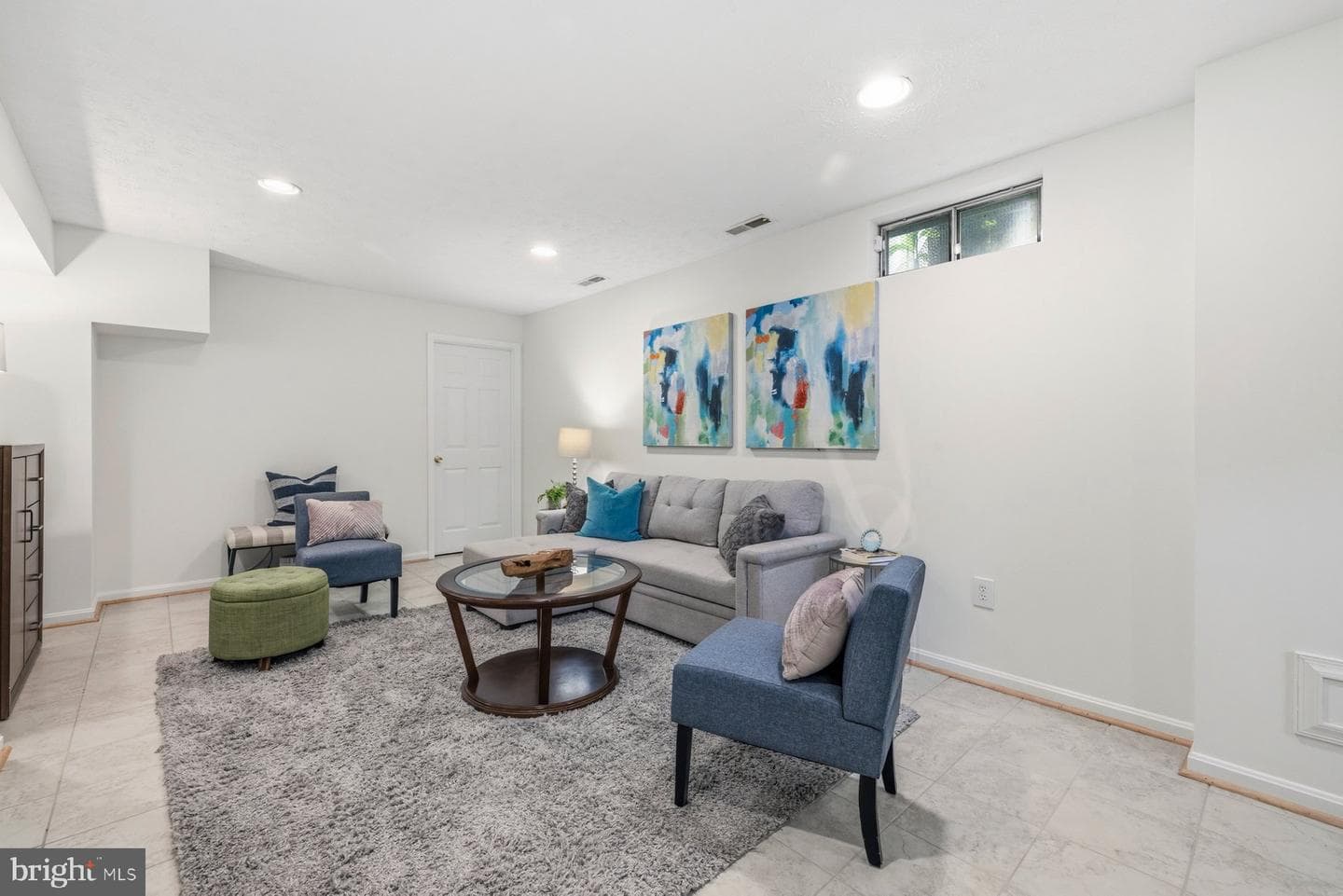 17709 Crystal Spring Terrace photo 40