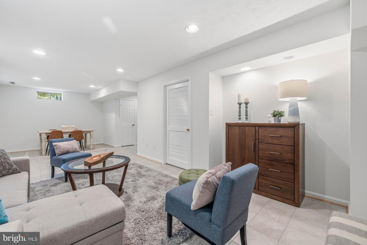 17709 Crystal Spring Terrace photo 41