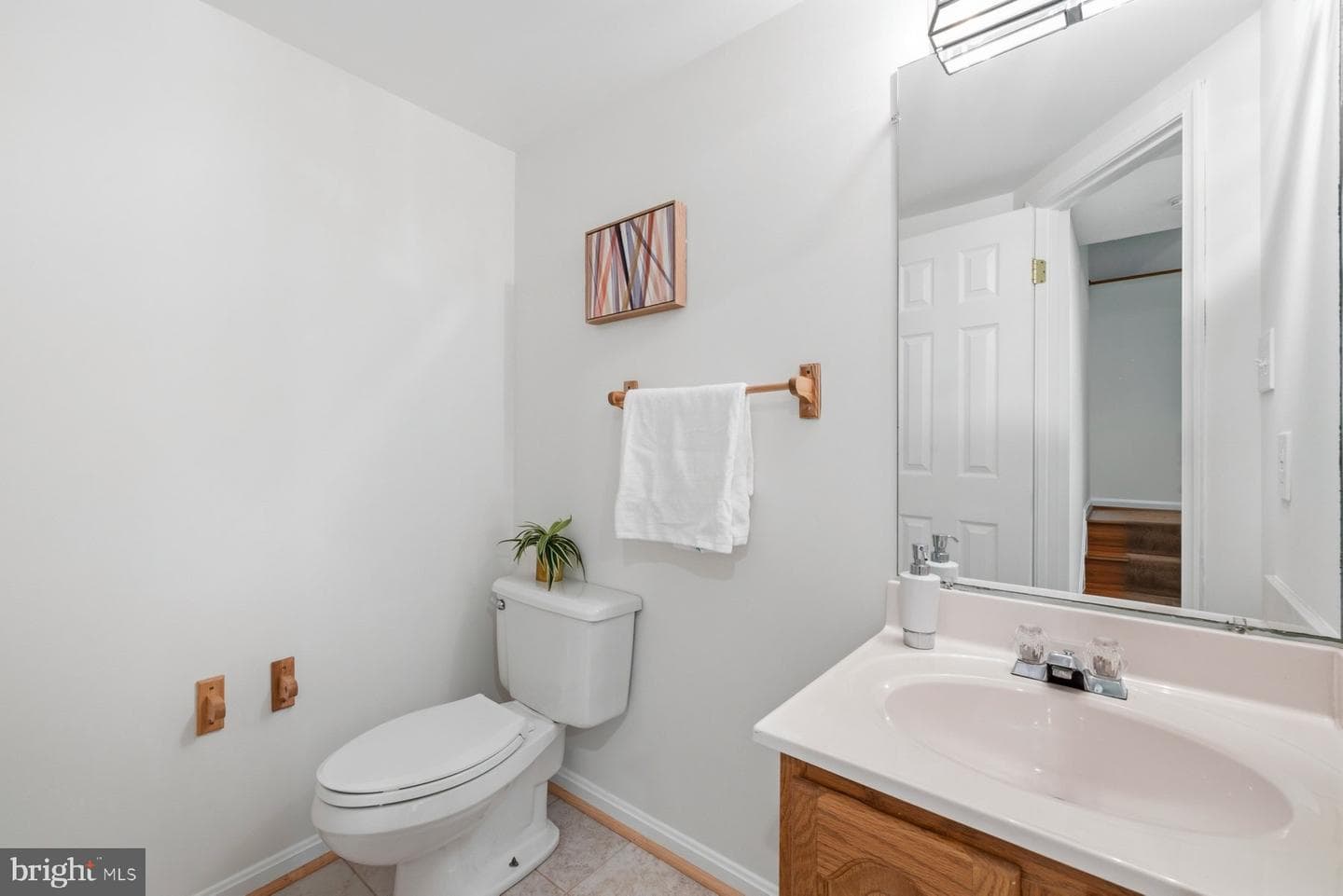 17709 Crystal Spring Terrace photo 42