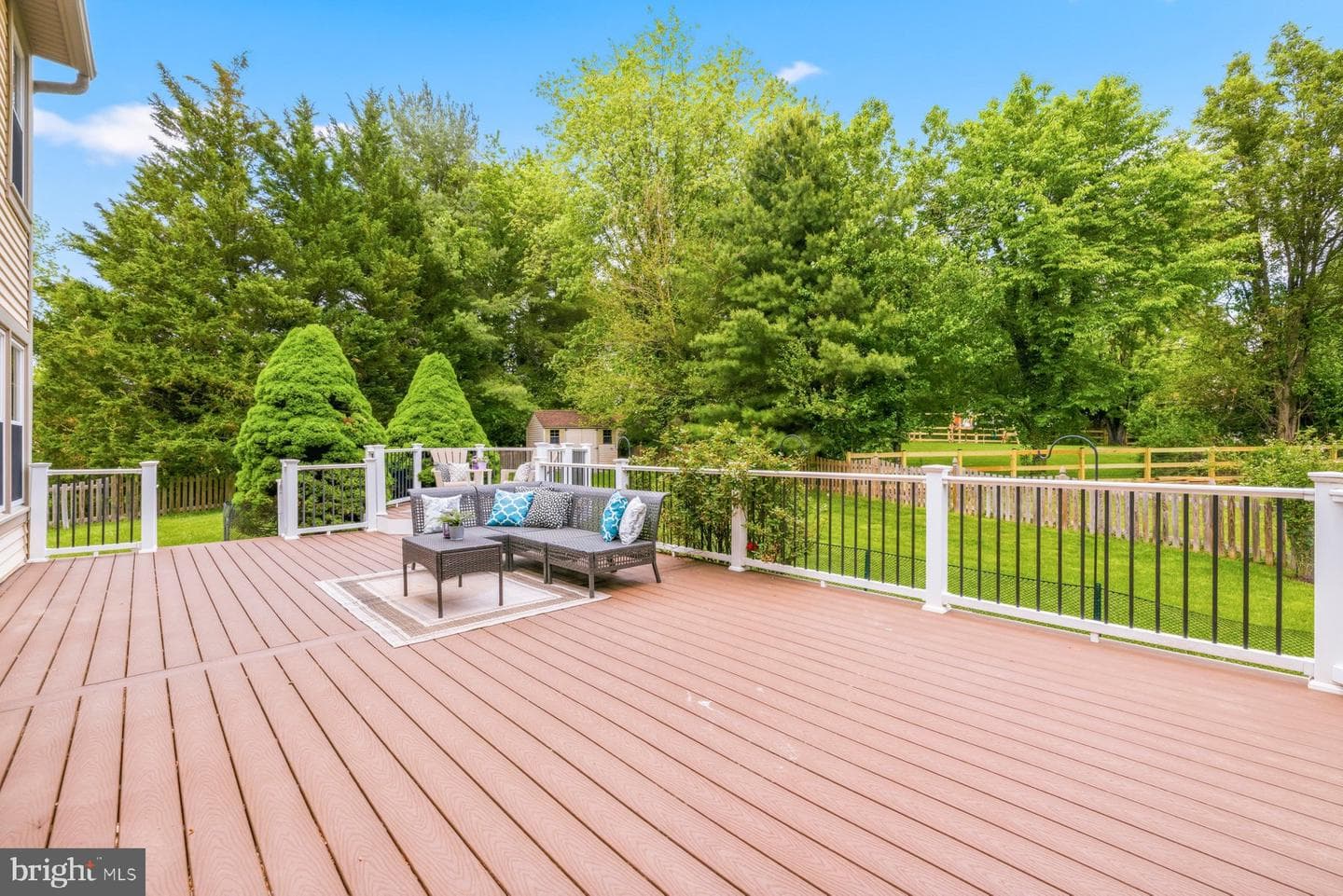 17709 Crystal Spring Terrace photo 43
