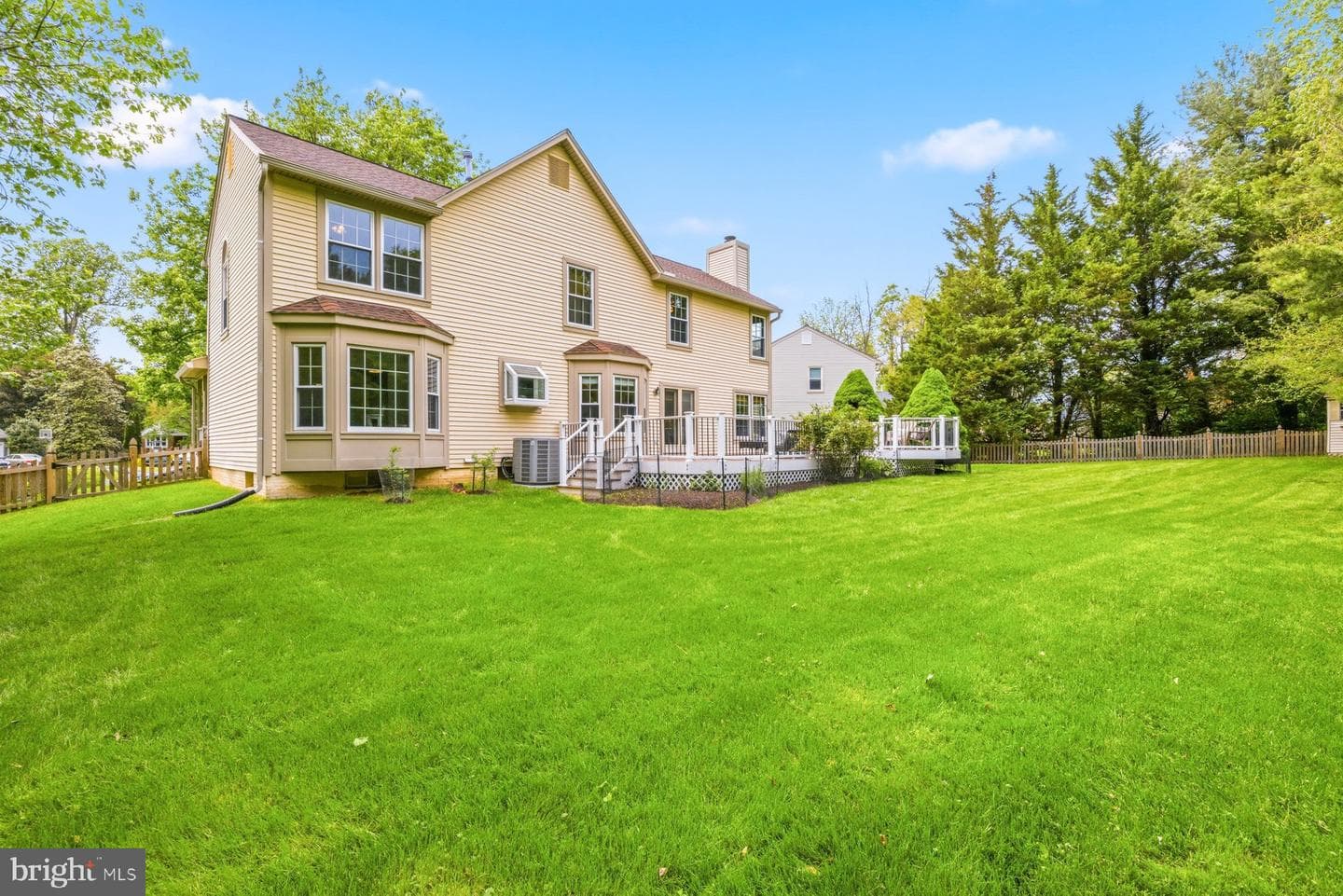 17709 Crystal Spring Terrace photo 45