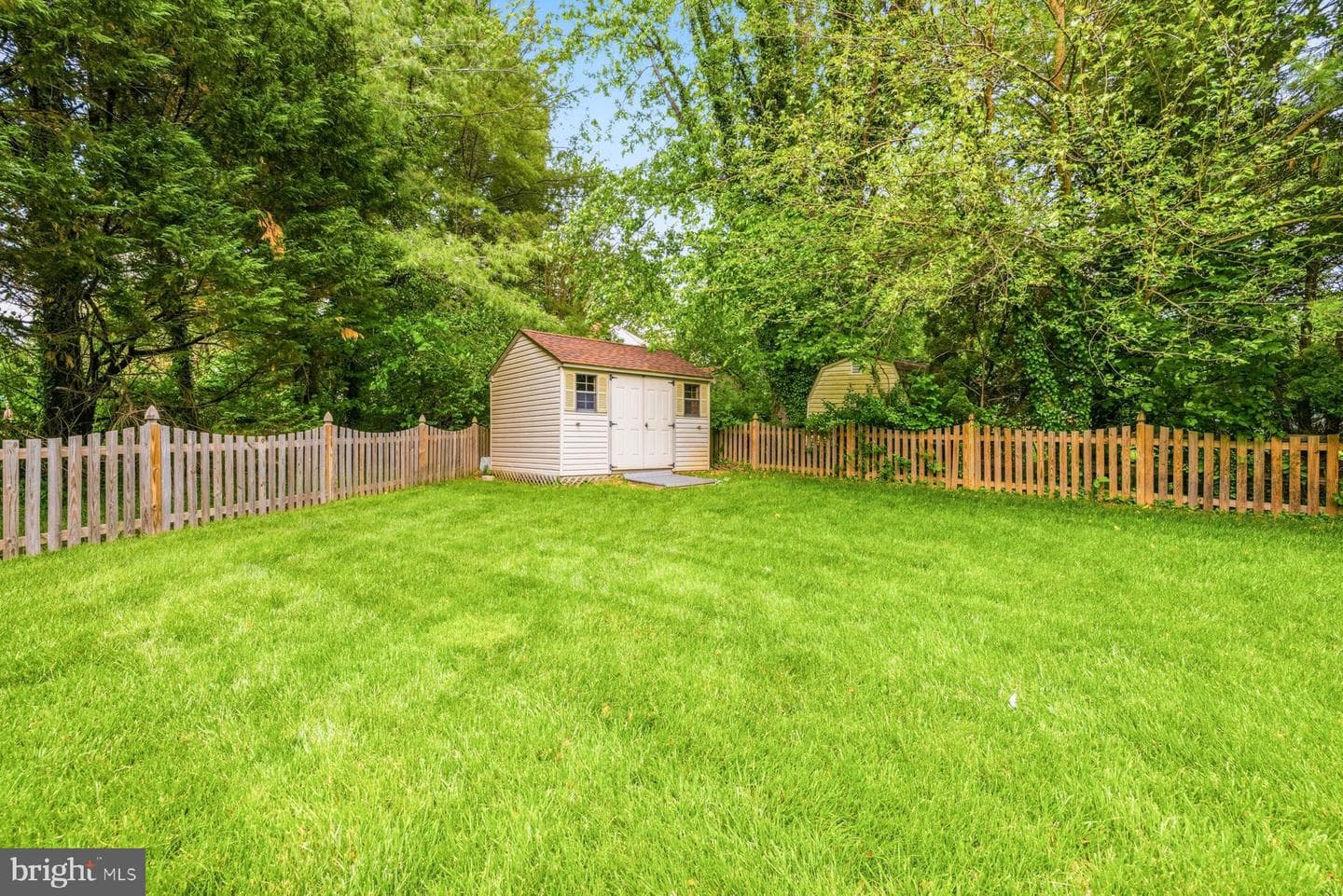 17709 Crystal Spring Terrace photo 46