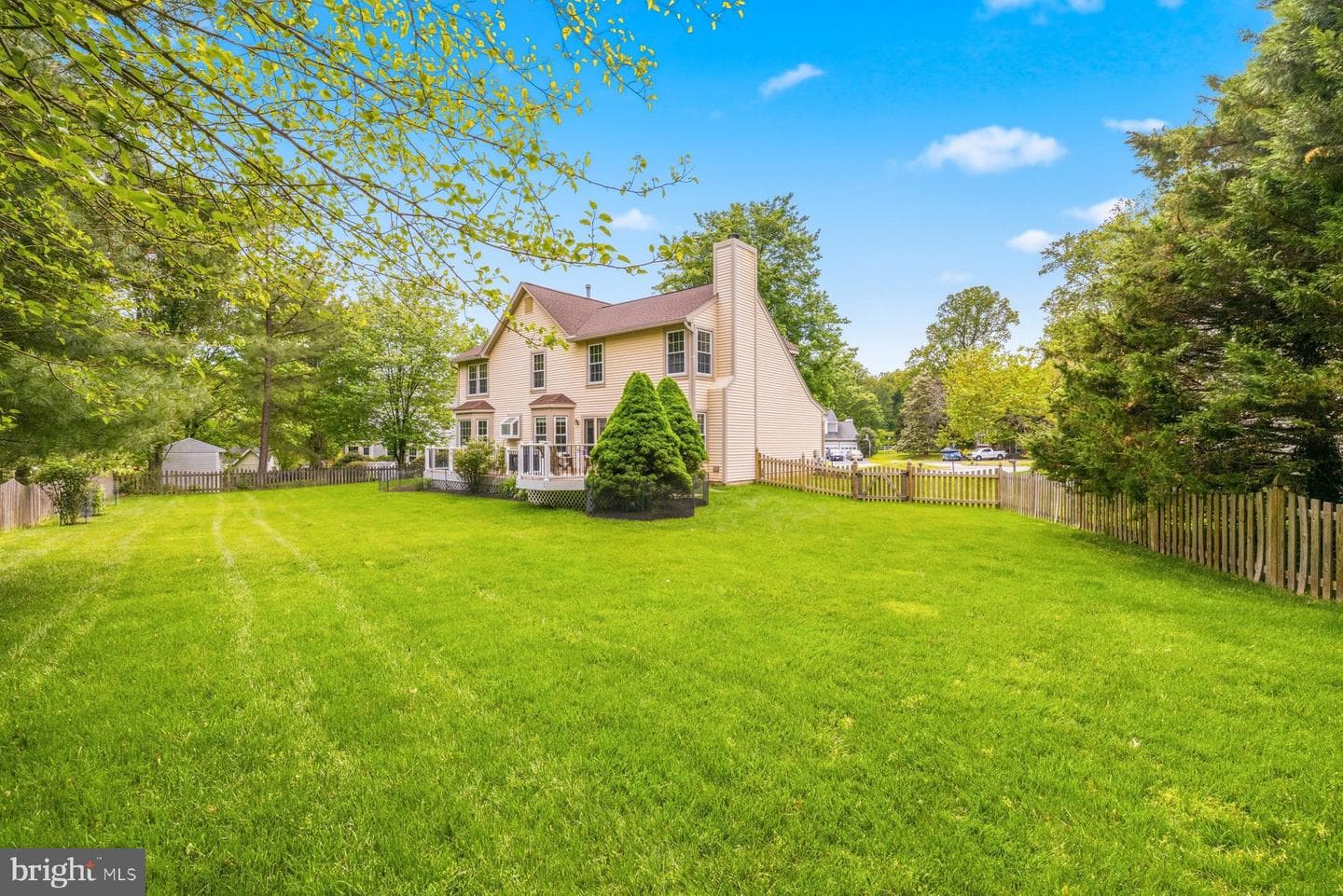 17709 Crystal Spring Terrace photo 47