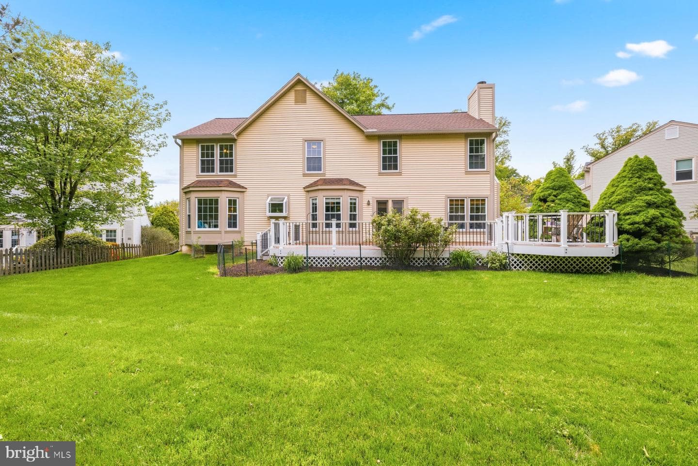 17709 Crystal Spring Terrace photo 48