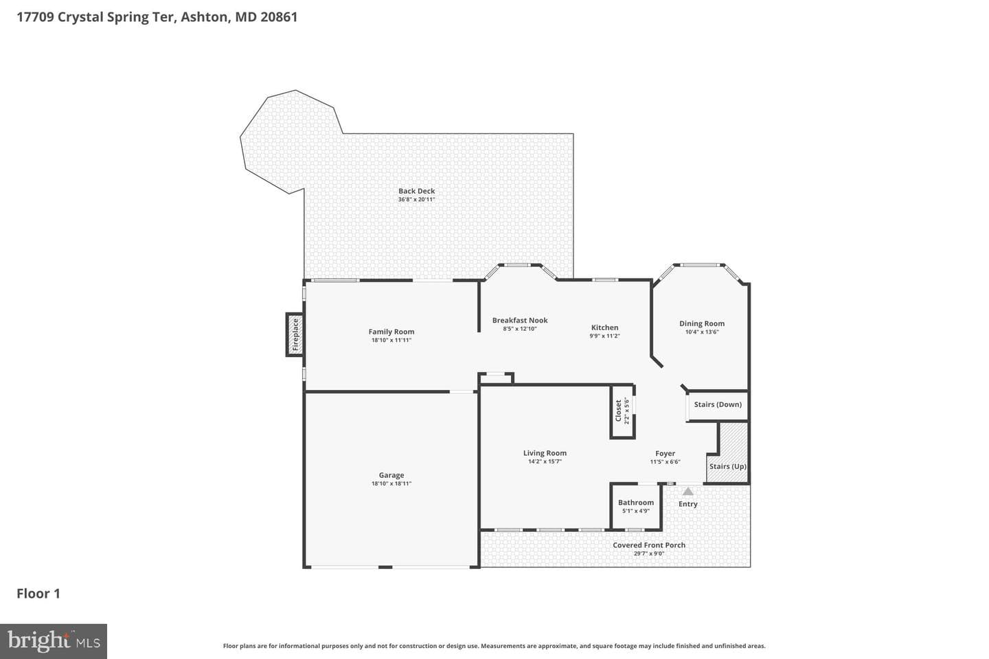 17709 Crystal Spring Terrace photo 49