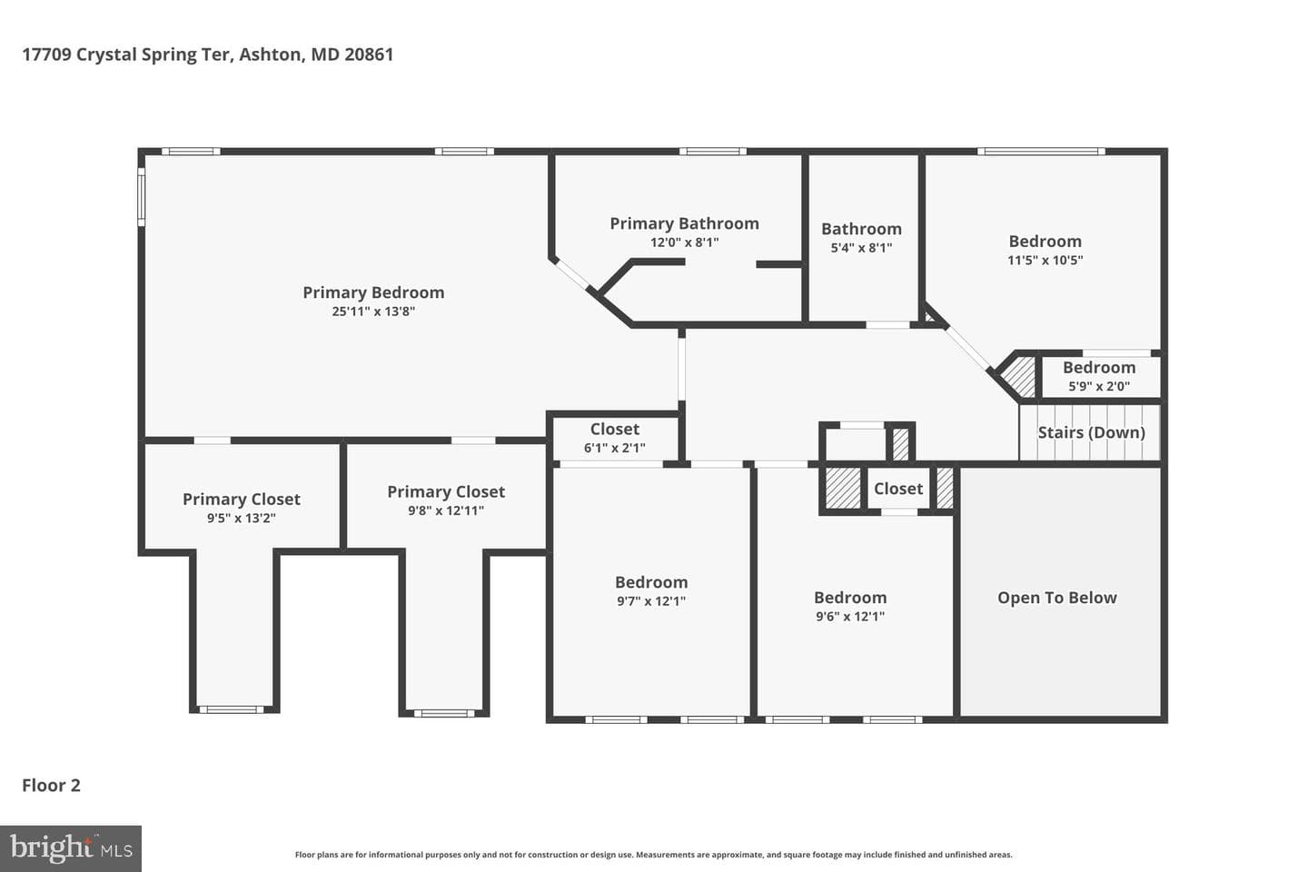 17709 Crystal Spring Terrace photo 50