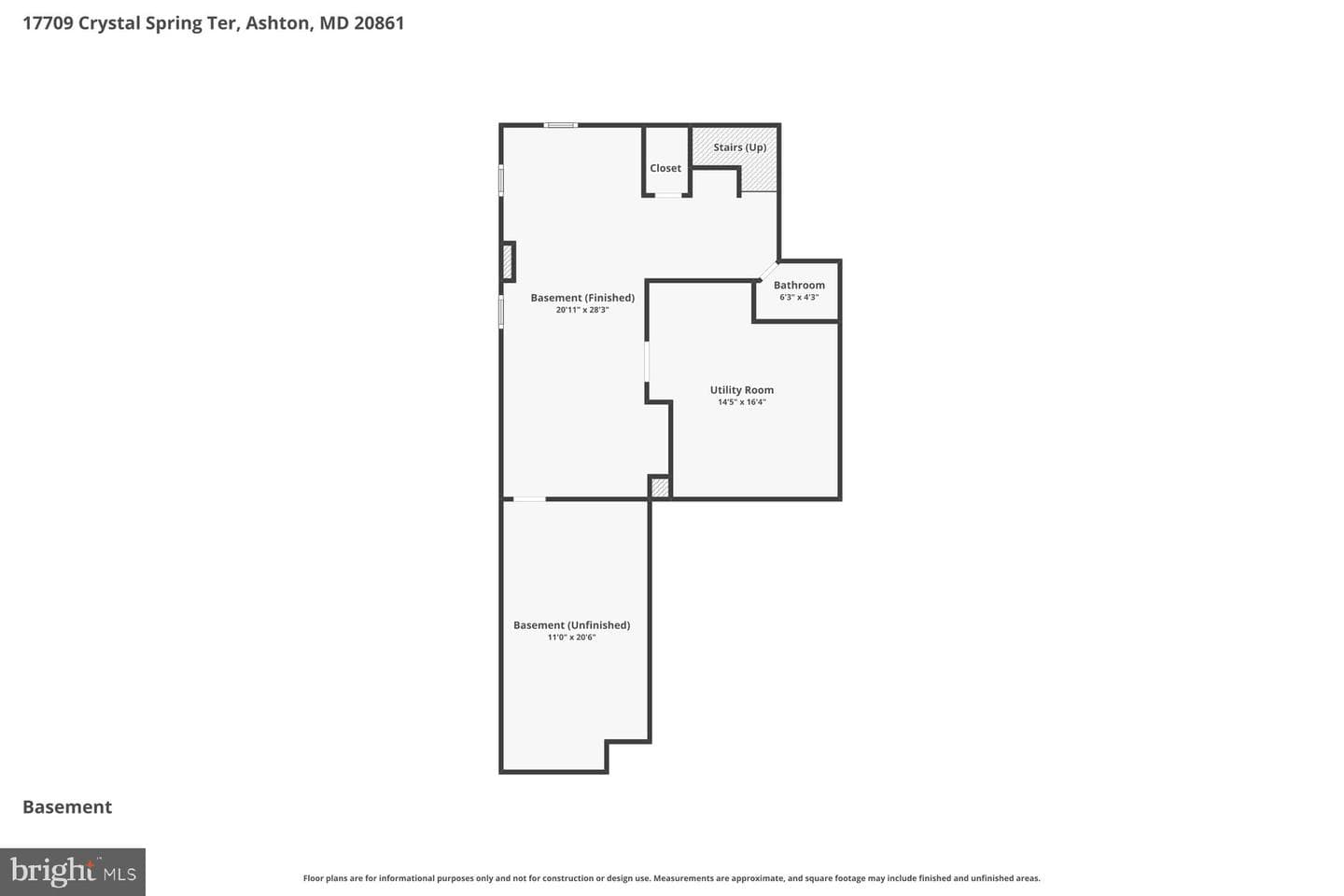 17709 Crystal Spring Terrace photo 51