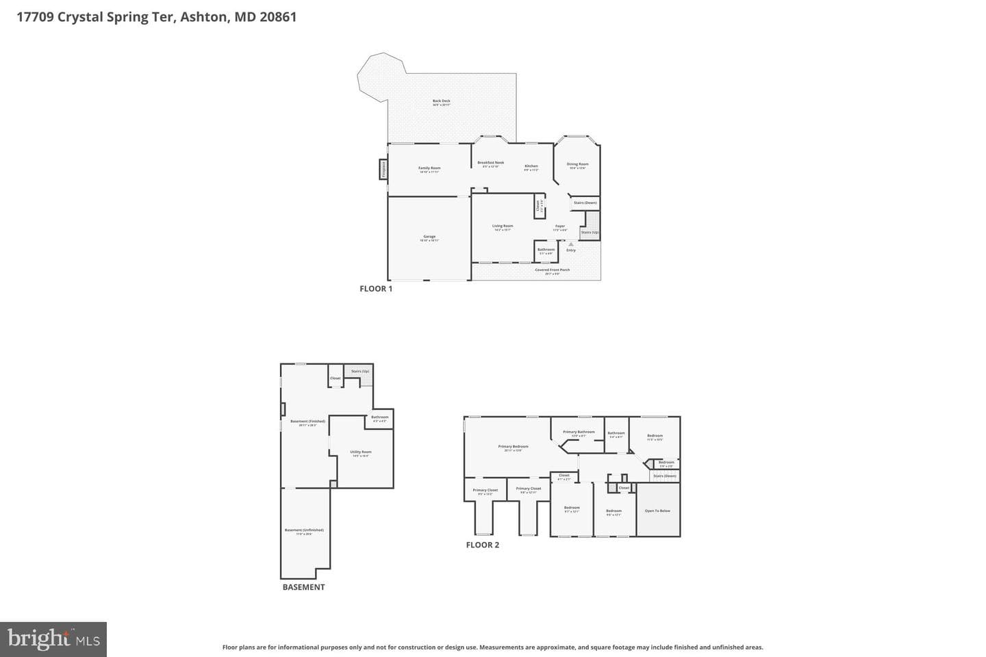 17709 Crystal Spring Terrace photo 52