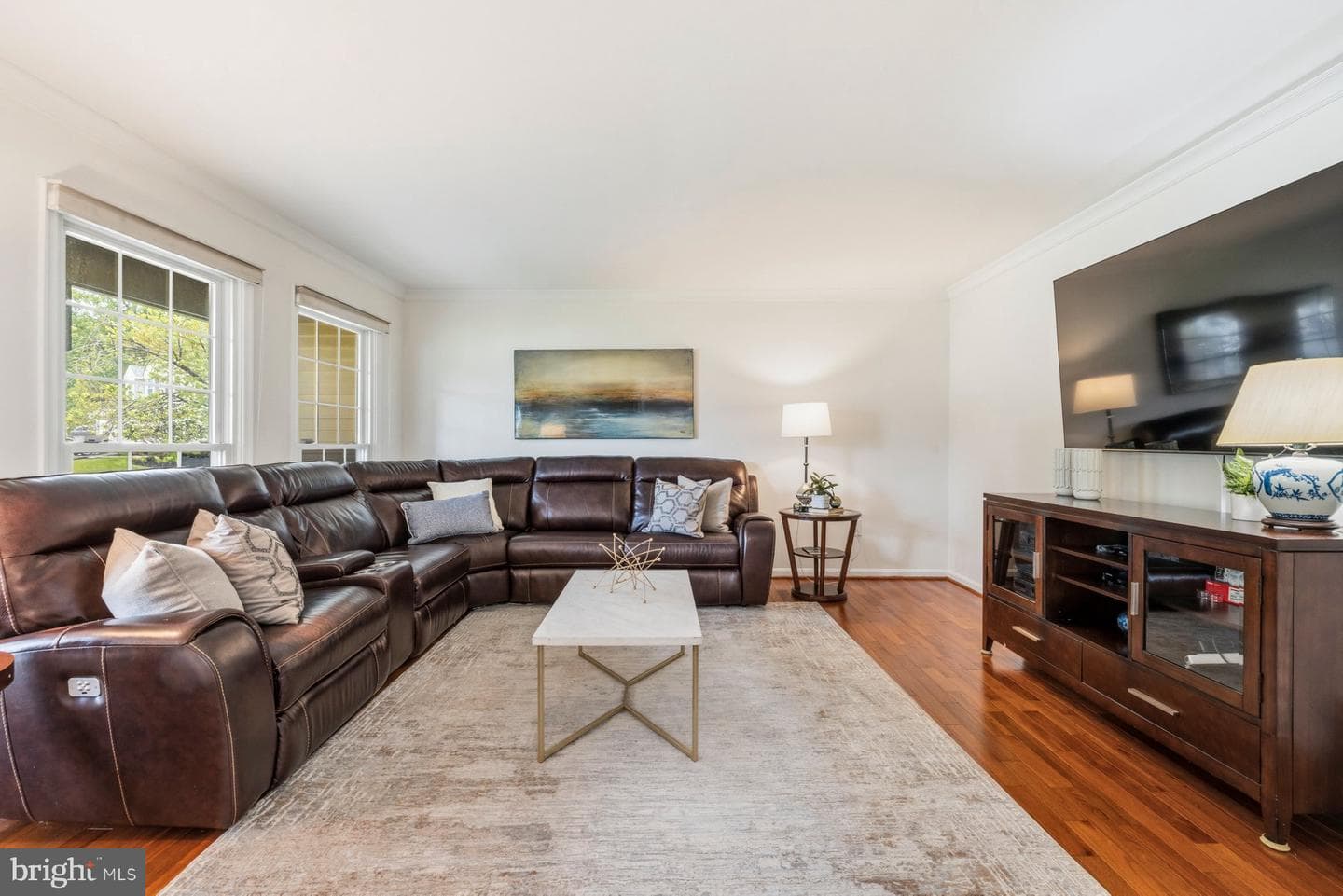 17709 Crystal Spring Terrace photo 6