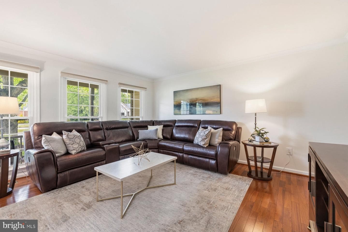 17709 Crystal Spring Terrace photo 7