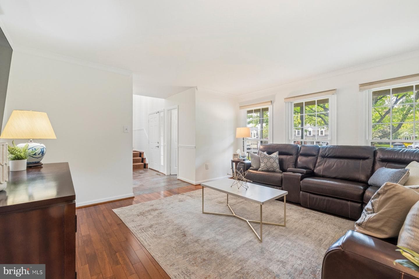 17709 Crystal Spring Terrace photo 8
