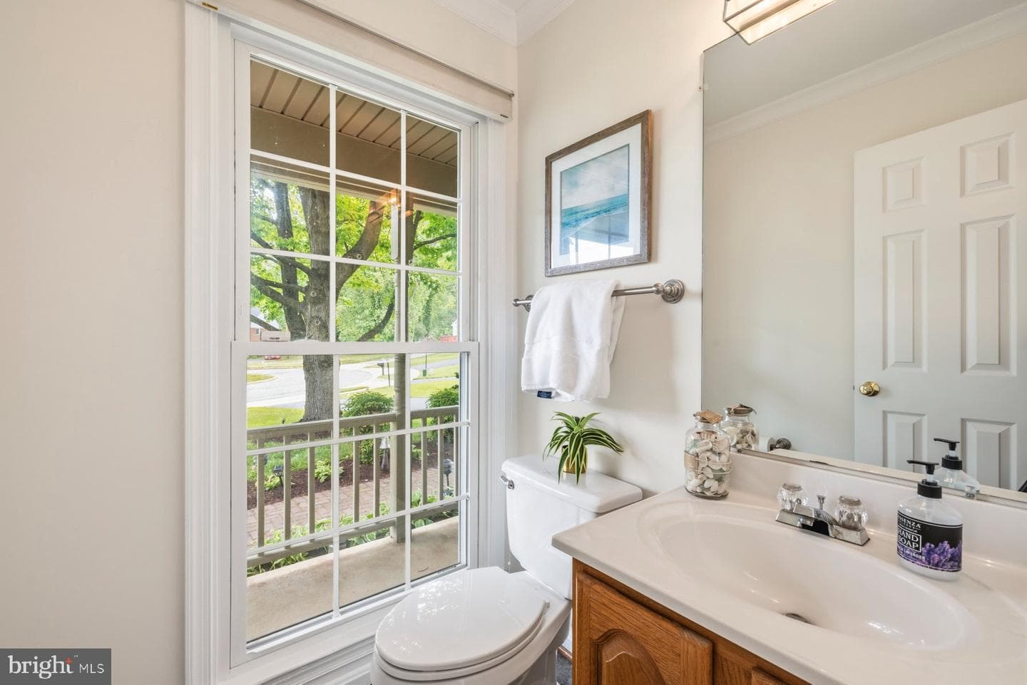 17709 Crystal Spring Terrace photo 9