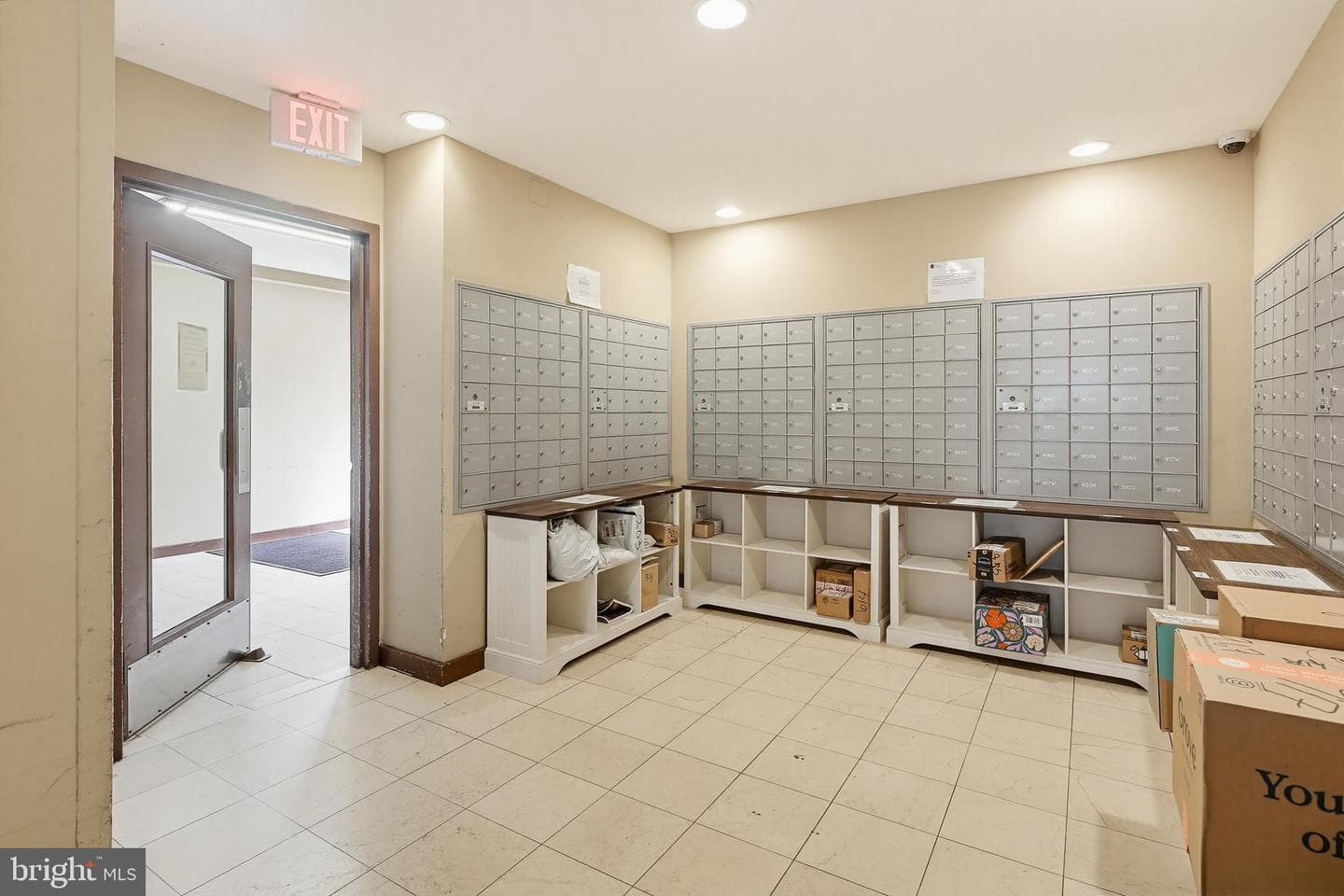 7333 New Hampshire Avenue #516 photo 20