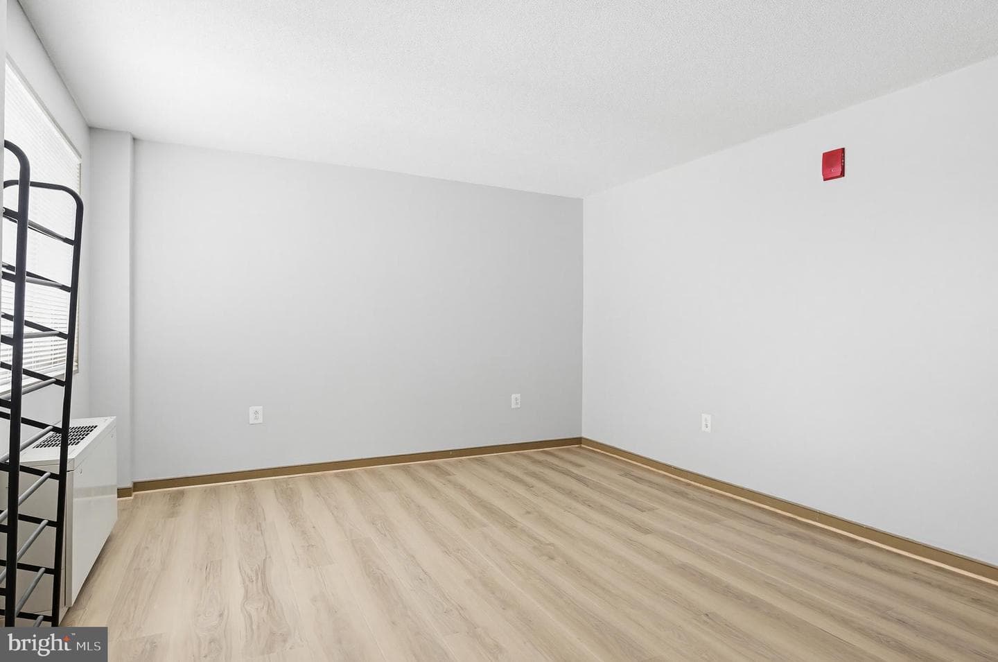 7333 New Hampshire Avenue #516 photo 30