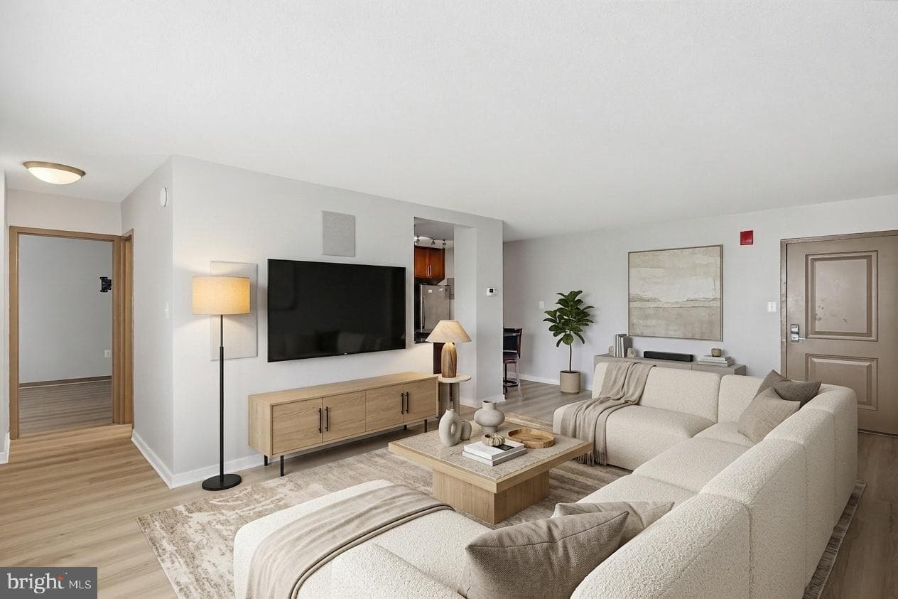 7333 New Hampshire Avenue #516 photo 8