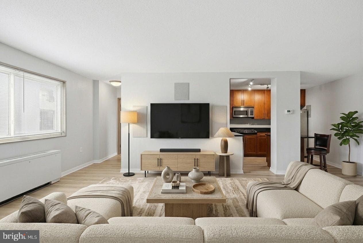7333 New Hampshire Avenue #516 photo 9
