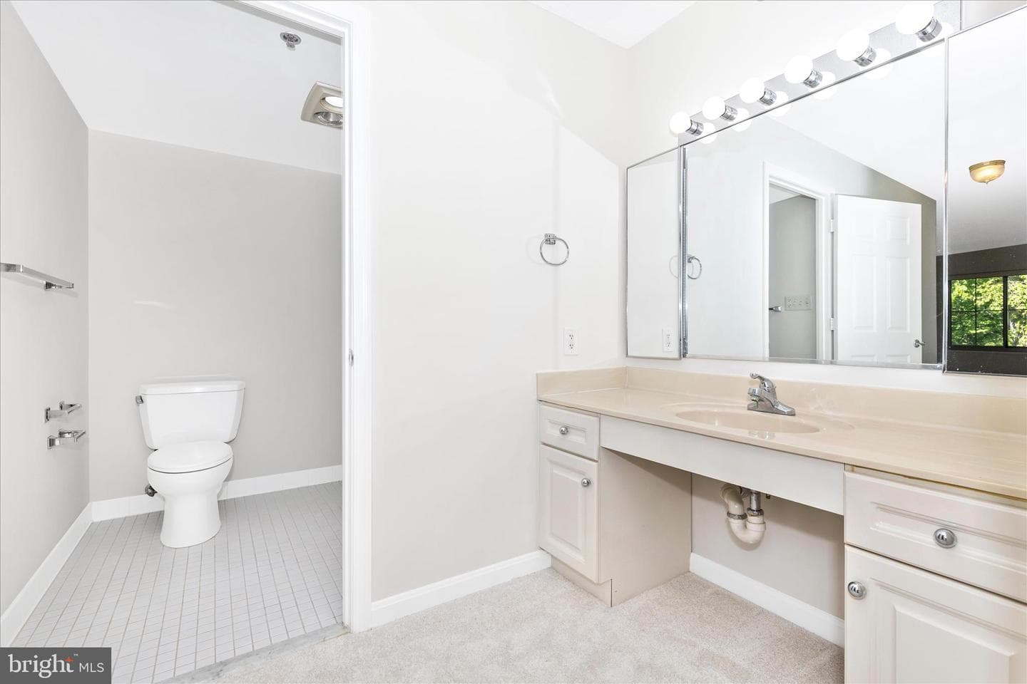 14809 Pennfield Circle #309 photo 20