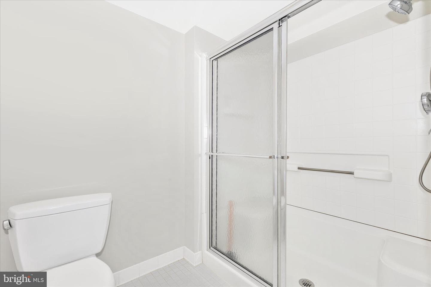 14809 Pennfield Circle #309 photo 21
