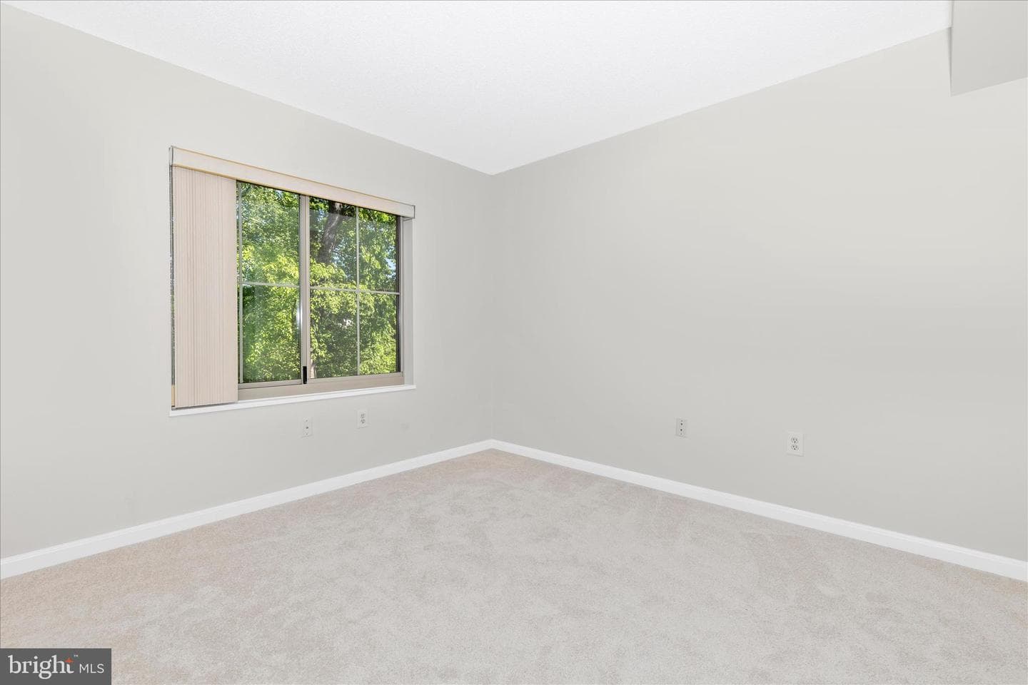 14809 Pennfield Circle #309 photo 22