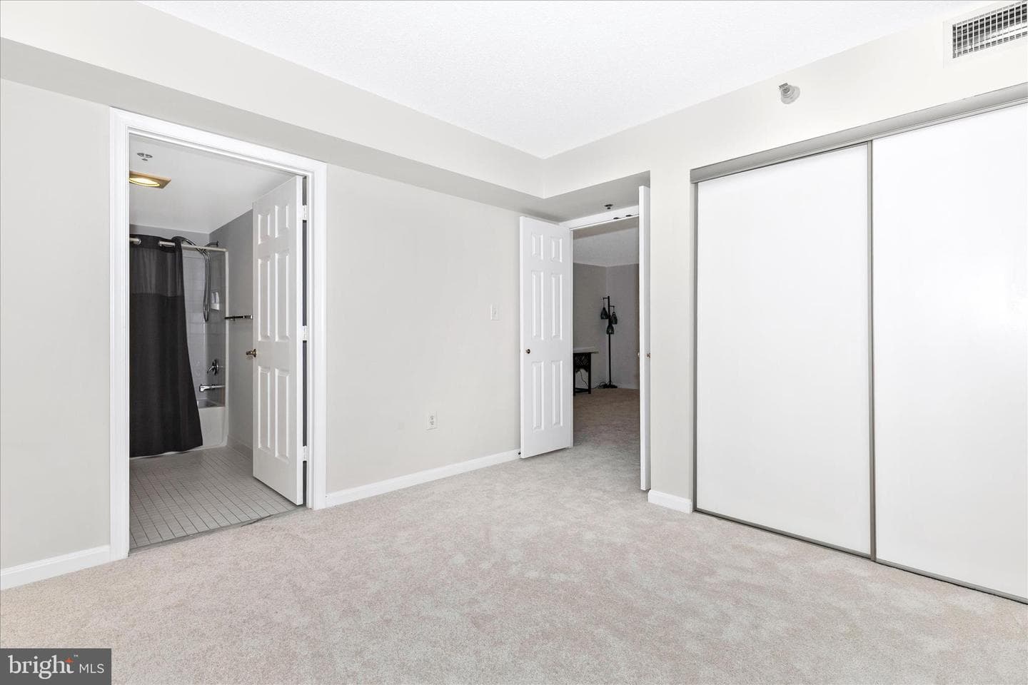 14809 Pennfield Circle #309 photo 24